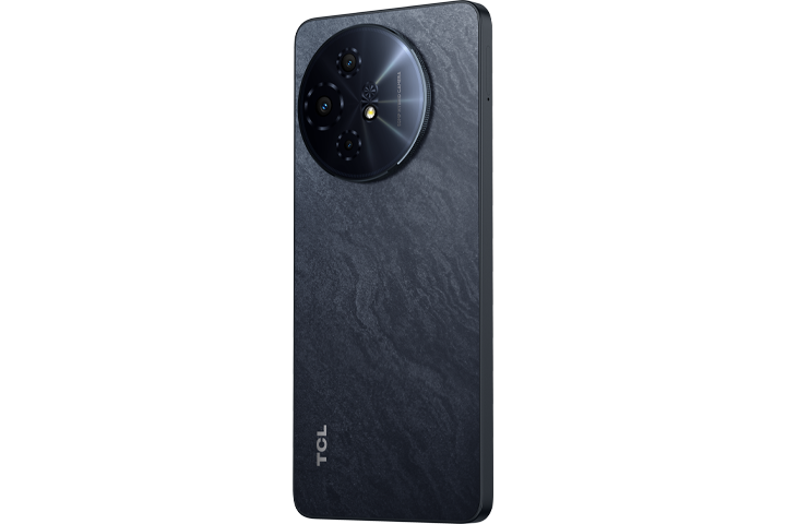 60 XE NXTPAPER 5G | TCL USA